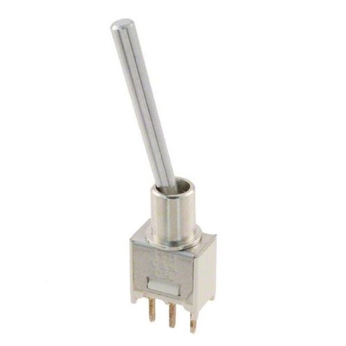 T101LH9V3BE/T101LTDCQE/T101L1H9CQE
