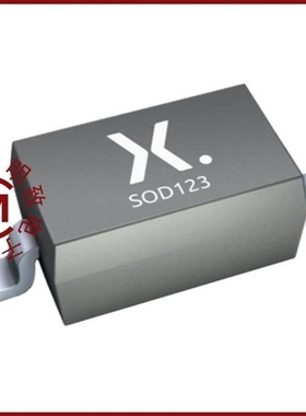 X4621FV-2x22-C43D28/X4621FV-2x23-C43D28/X4621FV-2x24-C43D28