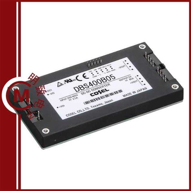 DBS400B07 DBS400B12 DBS400B05