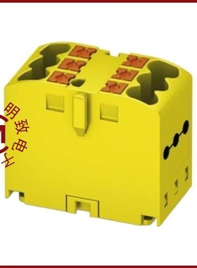 3273404/3273400/3273408