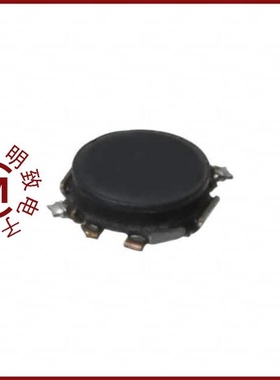 ELC-3FN1R0N/ELC-3FN100M/ELC-3FN220M