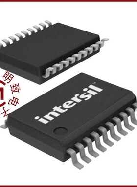 SN74LVC574ADWR/SN74LVC574AN/SN74LVC574AGQNR