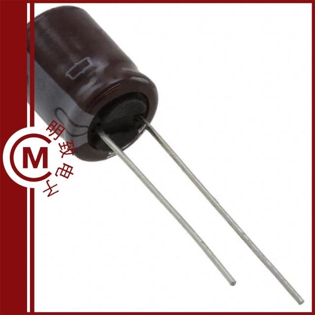 EKMQ201ELL1R0MF11D EKMQ201ELL121MK25S EKMQ201ELL101ML25S