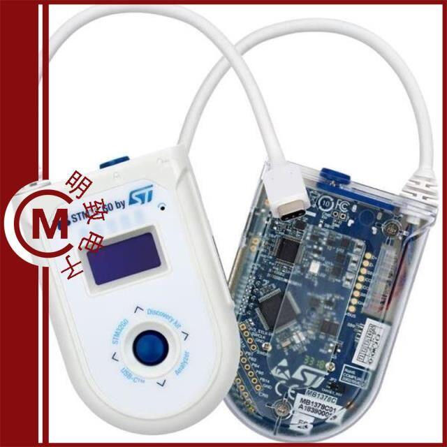 STM32G071B-DISCO/STM32G071C8T6/STM32G071C8T6TR