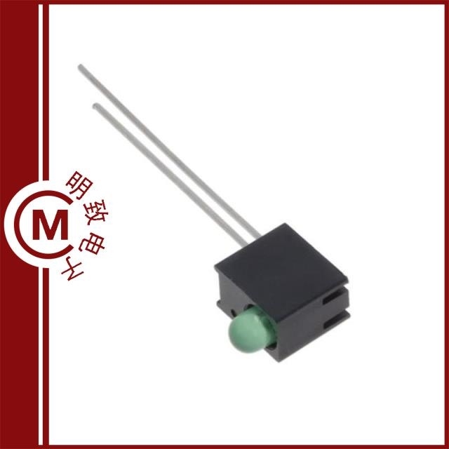 WWM0207100G0108JTTN70/WWM0207100G0109JTKM70