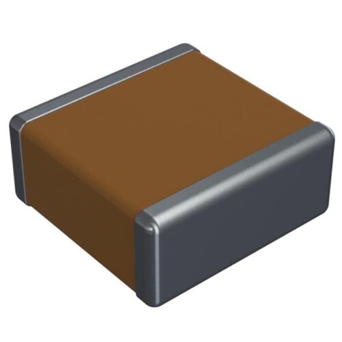 DBMC25S/DBMAT25SA101/DBMC25PJK87