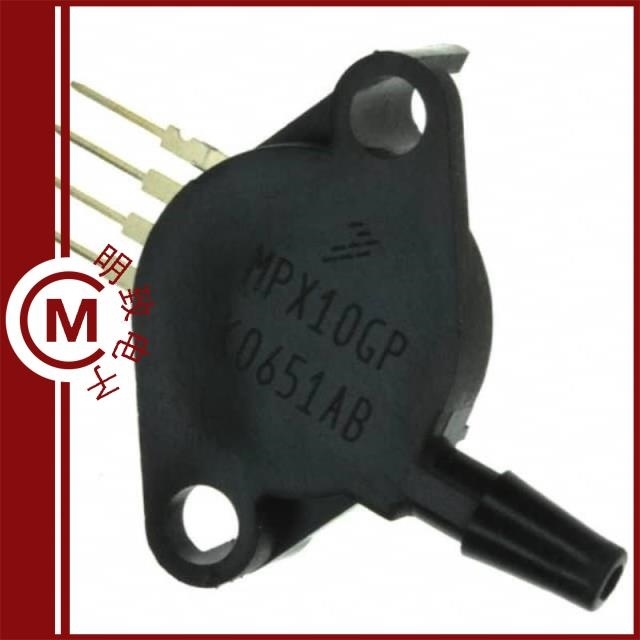 MPX2202AP MPX2202D MPX2202ASX