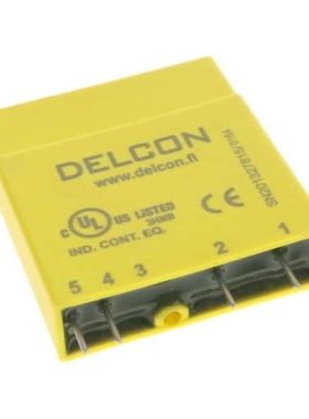 SLI120CR/SLI120CRP/SLI14N50C