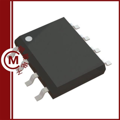 IFX1763XEJV50XUMA1/IFX1763XEJVXUMA1/IFX1763XEJV33XUMA1