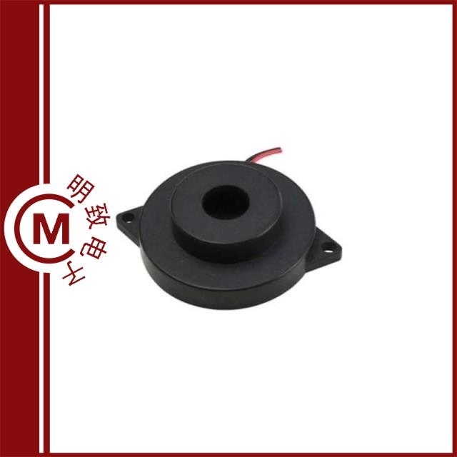 CPS-4242-100T CPS-4013-110PM CPS-4013-110T