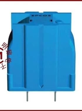 B82724J2402N020/B82724J2502U 40/B82724J2482N020