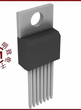 OPA453FAKTWT/OPA452TA/OPA452TA-1