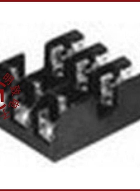 BC6032SQ/BC6130A04-IQQB-R/BC6110A14-IQQA-R