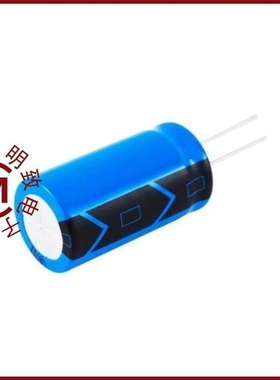 NEV10M63BA/NEV33M63CB/NEV33M50CB