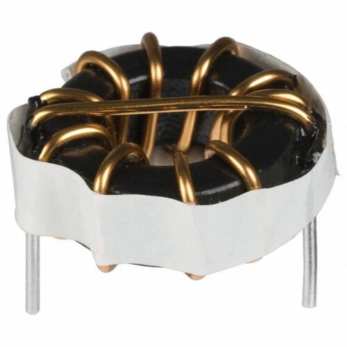 2200LL-820-H-RC/2200LL-560-H-RC/2200LL-680-H-RC