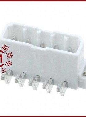 2220Y0250471GFR/2220Y0250471KCR/2220Y0250471JFR