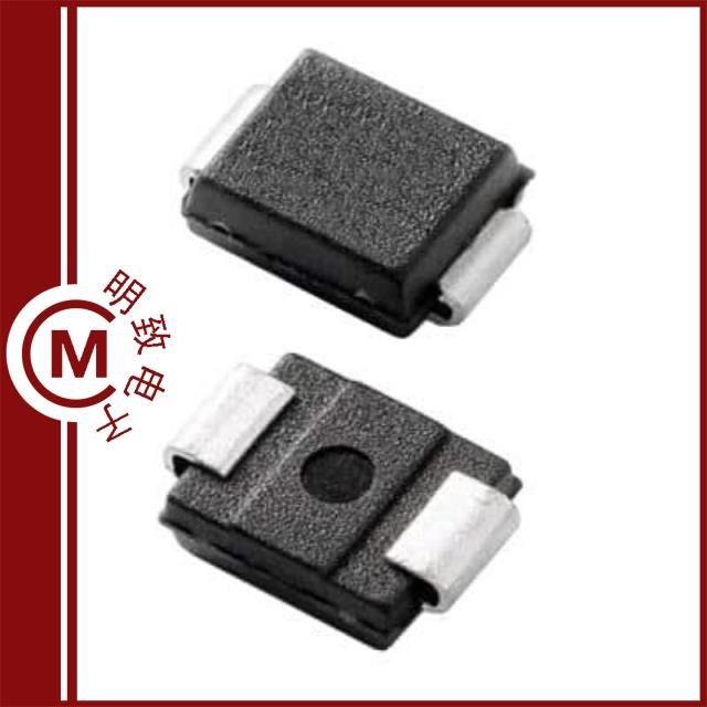 P3100SBRP P3100SBLRP P3100SC