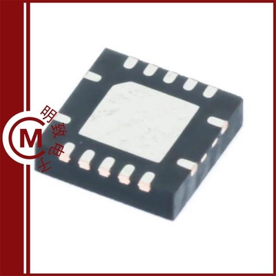 SN74LVC04ADBR/SN74LVC02ARGYR/SN74LVC04AD