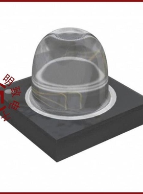 QBHP684E-V850Y2/QBHP684E-V940Y2/QBHP684E-UV395AS