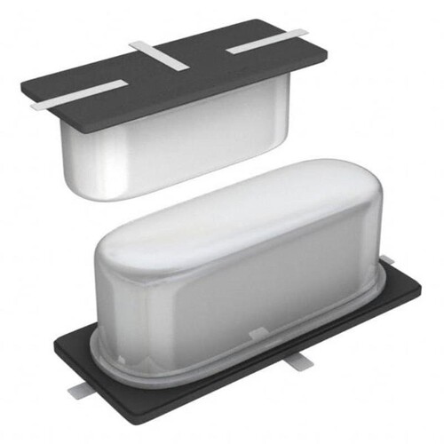 ECS-110.5-20-5P-TR/ECS-110.5-20-5PVX/ECS-110.5-20-5G3XDS-TR