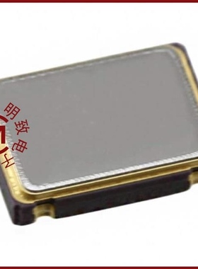 CSX-750FBC12000000T/CSX-750FBC10000000T/CSX-750FBC12288000T