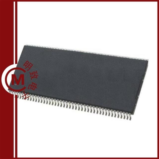 IS45S32400F-7TLA1/IS45S32400F-7TLA2/IS45S32400F-7TLA2-TR