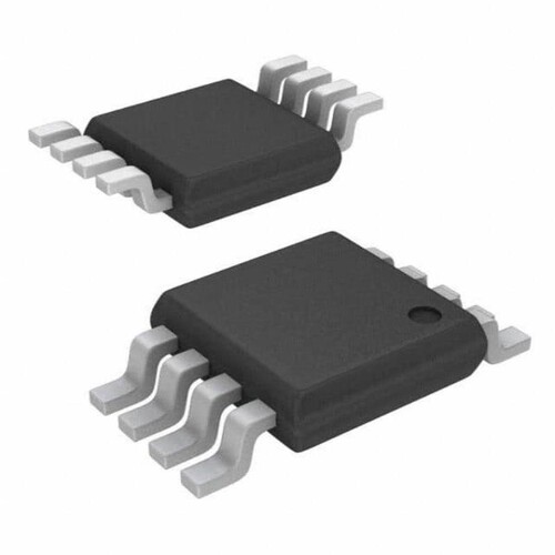 74LVC2G38GF,115/74LVC2G38DP,125/74LVC2G38GM,125