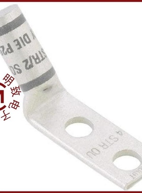 LCDX250-38-X/LCDX250-38D-X/LCDX250-12EH-X