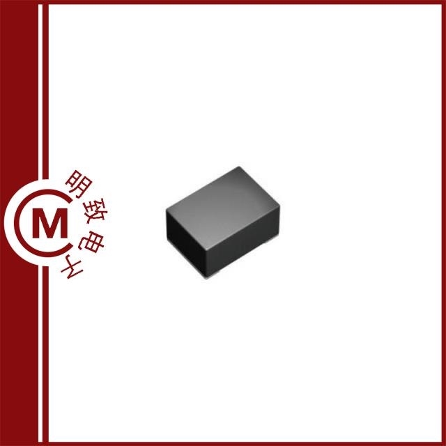 SENC2F3V1BB SENC2F5V1B SENC2F24V1BA