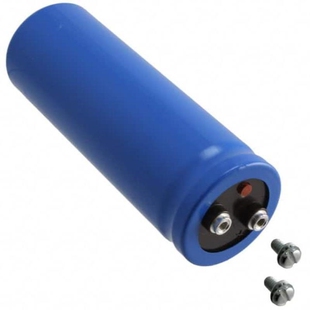 550C102T400BJ2B 550C402T450DP2B 550C142T450BF2B