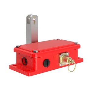 QM90F RM83F 100L 12L 75LRE QMT72E