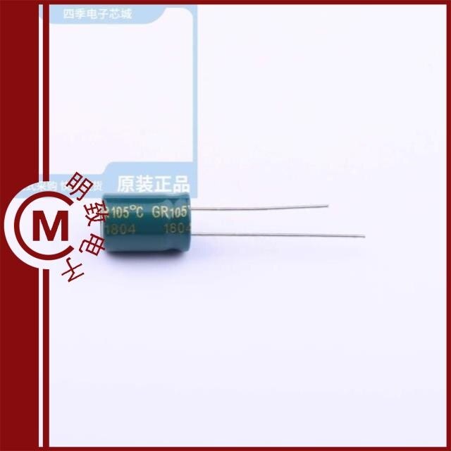 GR108M010F12RR0VL4FP0/GR108M010F20RR0VL4FP0