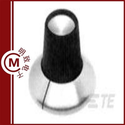 9-1437651-3 9-1437624-7 9-1437652-5