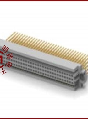 1-1490413-0/1-148445-5/1-1489715-4