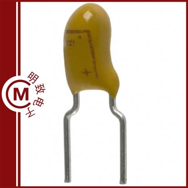 T356B225K025AS T356B335K025AS T356B225K025AT