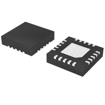 BD8105FV-E2/BD8108FM-E2/BD81026MUV-E2