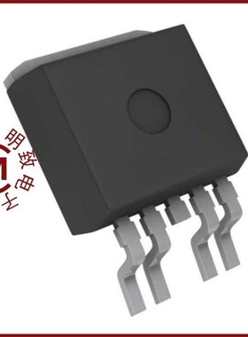 BTS307E3062A/BTS307 E3062A/BTS307E3043