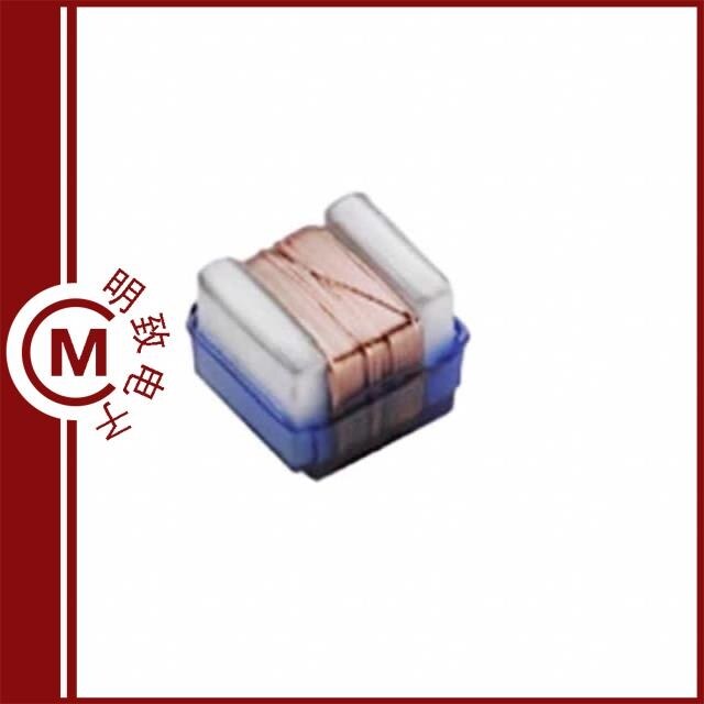 AISC-0402HP-27NJ-T/AISC-0402HP-2N0B-T/AISC-0402HP-2N2B-T