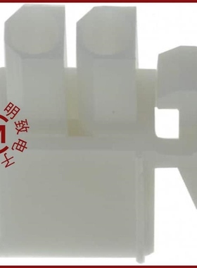 1206Y6300472JER/1206Y6300472JXT/1206Y6300471MXT