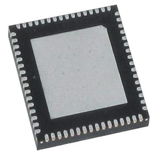TDA7708CBTR/TDA7708L/TDA7708LTR