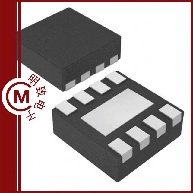 LM5007SD/NOPB LM5007SDX/NOPB LM5007SD