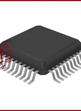 BU3616K/BU4021BF-E2/BU4015B