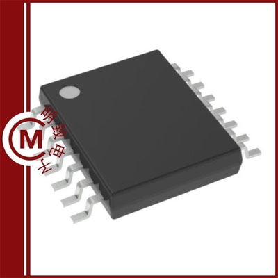 CD4071BPW/CD4071BPWE4/CD4071BP