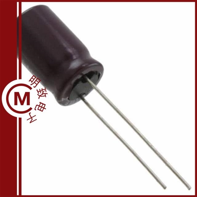 UPM1E271MPD6 UPM1E271MPD6TD UPM1E272MHD