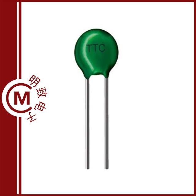 C823A474JB0C350/C823A563J90C000/C823A822K60C310