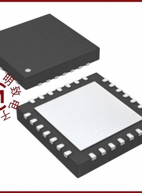 PIC18LF25K50-E/ML/PIC18LF25K50-I/SO/PIC18LF25K50-I/ML