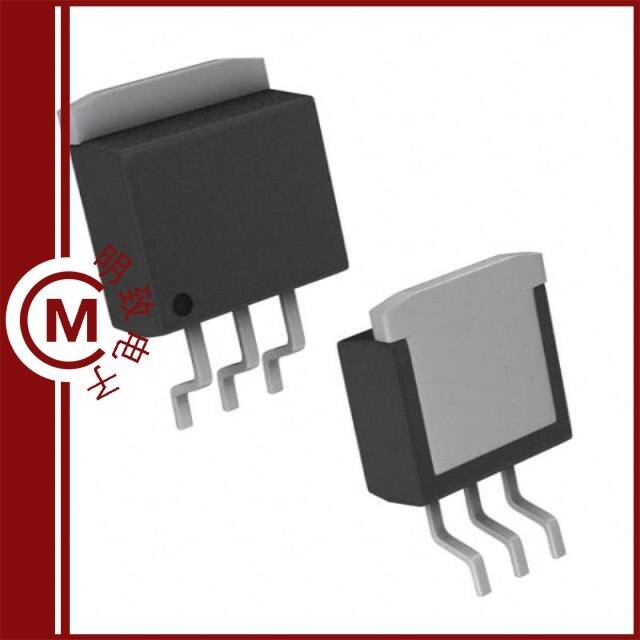 RC1585M15/RC1585MT/RC1585T