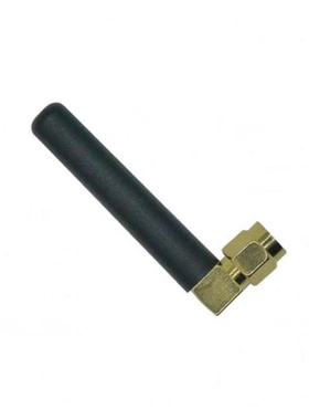 W10G-E4/51/W1095K/W10G