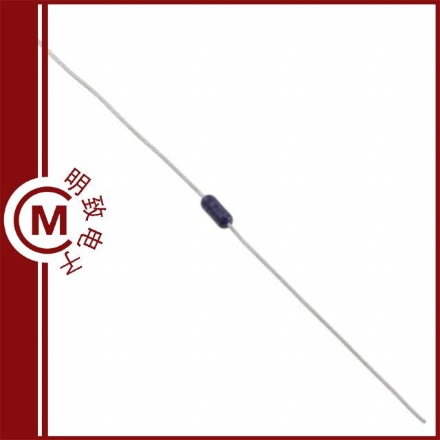 RNC50H6191FSB14/RNC50H6191FSB1431/RNC50J1110DSBSL