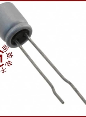 RS80J331MDNASQJT/RS80J331MDNASQPX/RS80J331MDN1JT